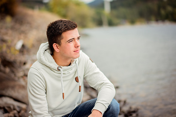 JasonHayes10.04.19-19.jpg