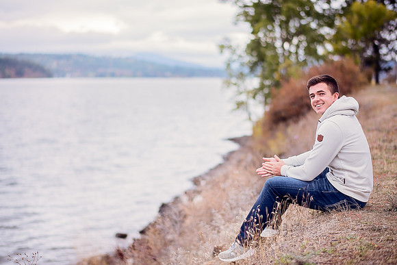 JasonHayes10.04.19-10.jpg