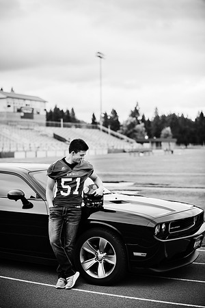 JasonHayes10.04.19-46.jpg