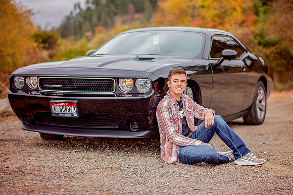 JasonHayes10.04.19-33.jpg