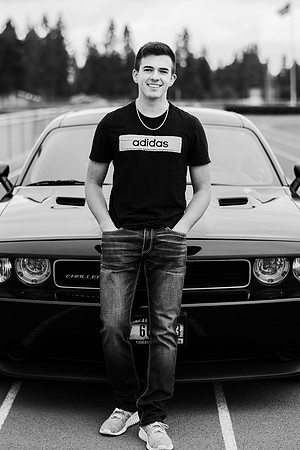 JasonHayes10.04.19-75.jpg