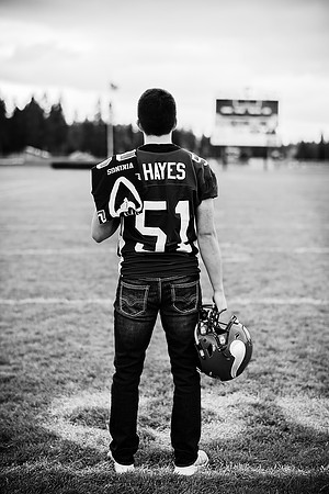 JasonHayes10.04.19-54.jpg