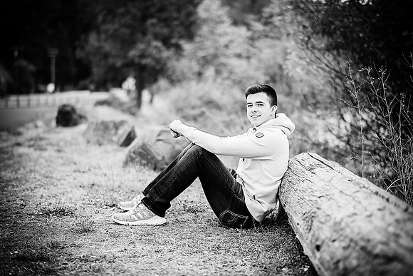 JasonHayes10.04.19-4.jpg