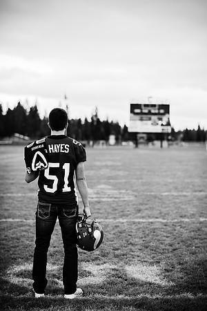JasonHayes10.04.19-56.jpg