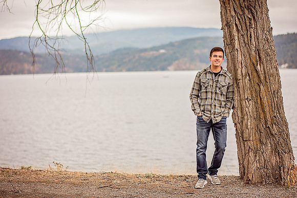 JasonHayes10.04.19-31.jpg