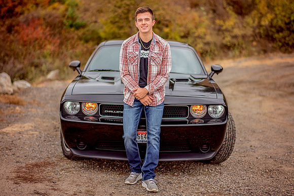JasonHayes10.04.19-39.jpg