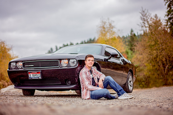 JasonHayes10.04.19-35.jpg
