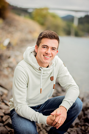 JasonHayes10.04.19-17.jpg