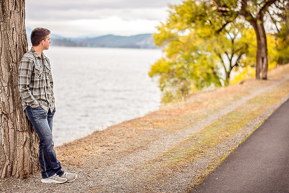 JasonHayes10.04.19-27.jpg