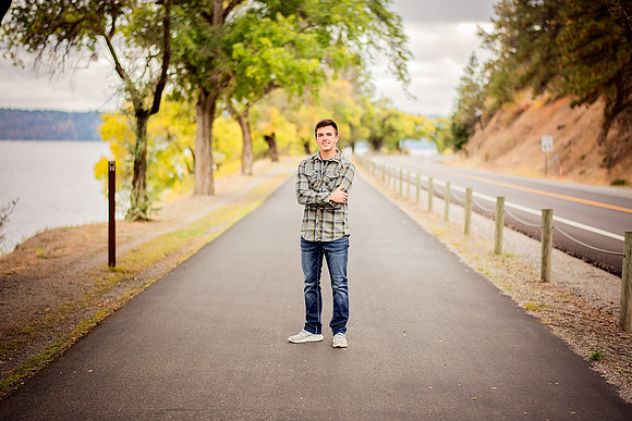JasonHayes10.04.19-21.jpg