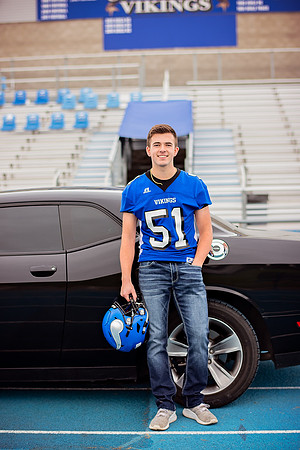 JasonHayes10.04.19-53.jpg
