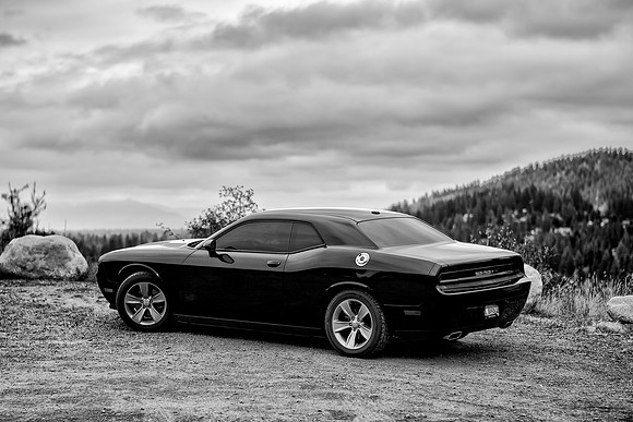 JasonHayes10.04.19-41.jpg