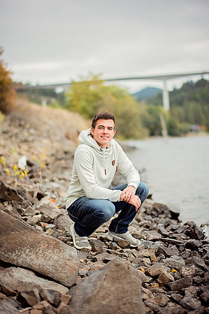 JasonHayes10.04.19-16.jpg