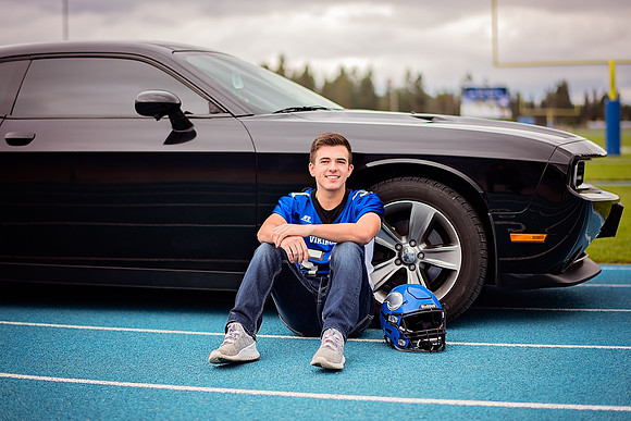JasonHayes10.04.19-43.jpg