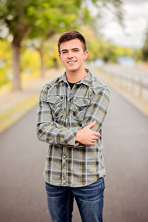 JasonHayes10.04.19-22.jpg