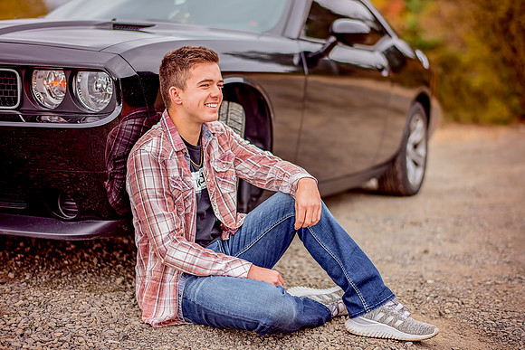 JasonHayes10.04.19-37.jpg
