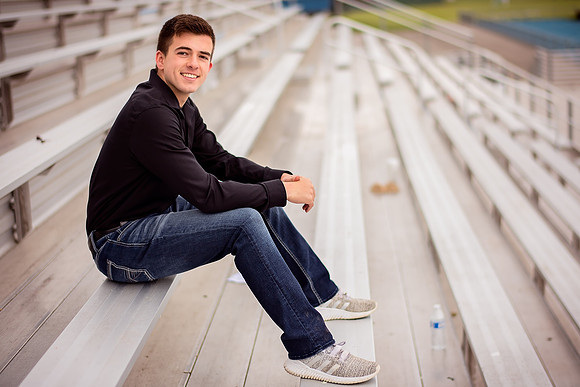 JasonHayes10.04.19-69.jpg
