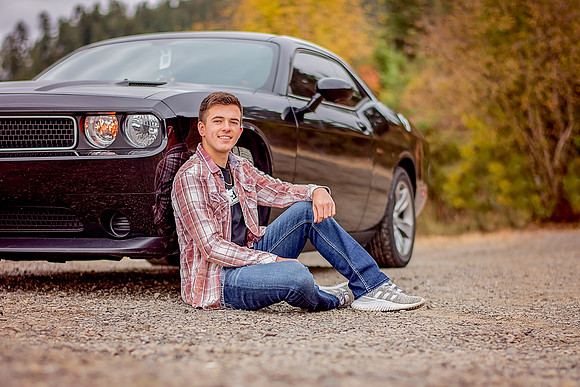 JasonHayes10.04.19-34.jpg