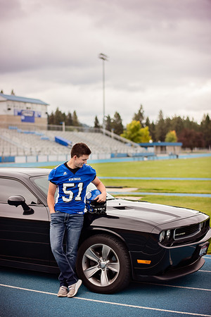 JasonHayes10.04.19-47.jpg
