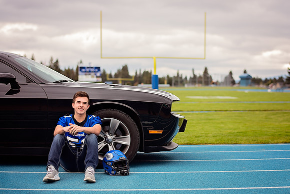 JasonHayes10.04.19-44.jpg