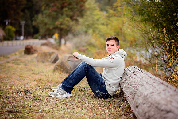 JasonHayes10.04.19-5.jpg