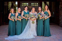Jewels&Scotty_07.06.19_Group-3.jpg