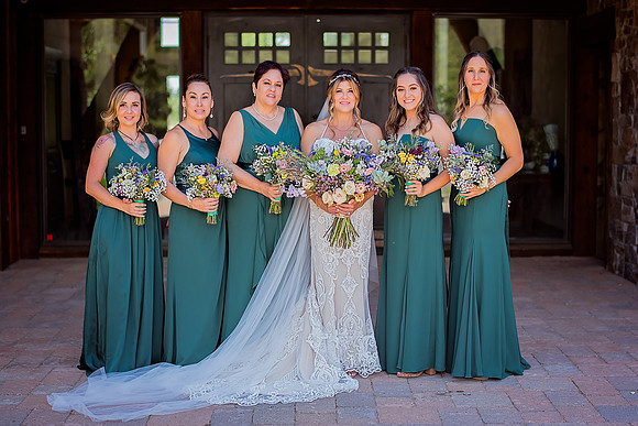 Jewels&Scotty_07.06.19_Group-3.jpg