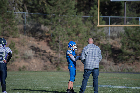 TJ_Football_2019_Seasons-22.jpg