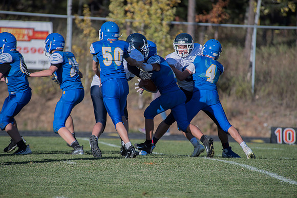 TJ_Football_2019_Seasons-113.jpg
