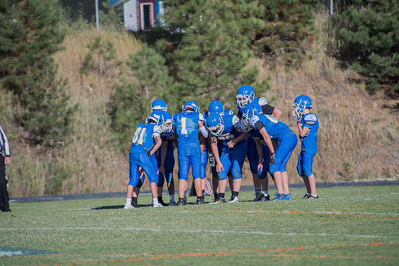 TJ_Football_2019_Seasons-25.jpg