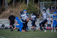 TJ_Football_2019_Seasons-9.jpg