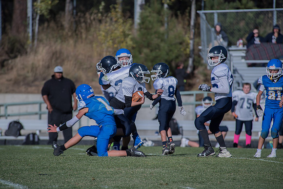 TJ_Football_2019_Seasons-9.jpg