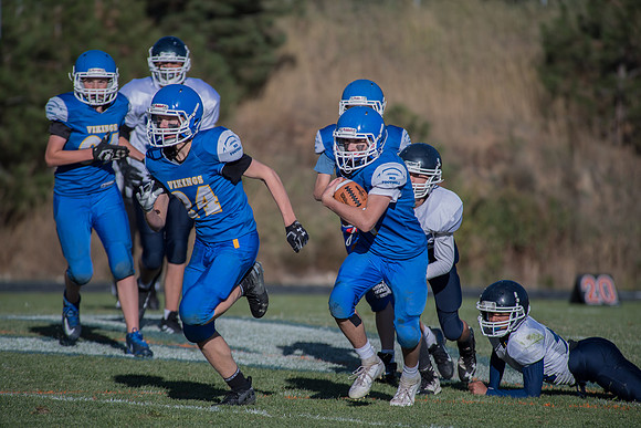 TJ_Football_2019_Seasons-74.jpg