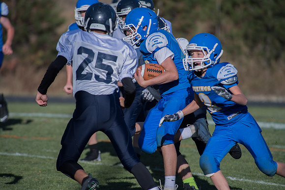 TJ_Football_2019_Seasons-84.jpg