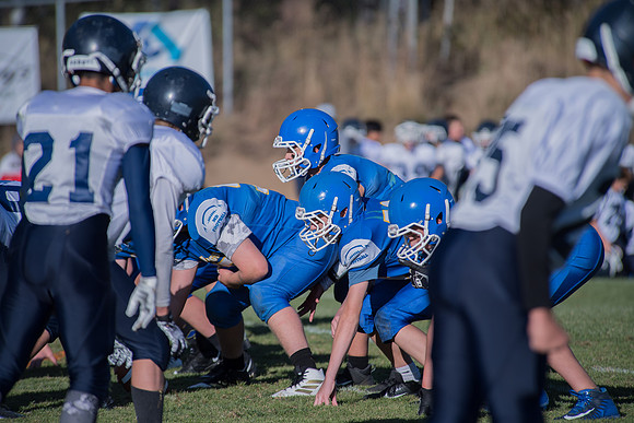 TJ_Football_2019_Seasons-96.jpg