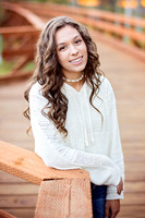 Riley_Senior_09.14.21-821-Edit.jpg