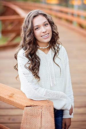 Riley_Senior_09.14.21-821-Edit.jpg