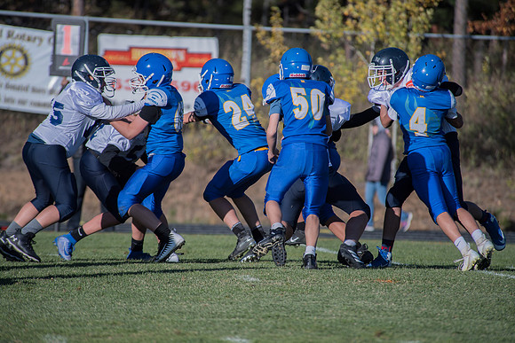 TJ_Football_2019_Seasons-116.jpg