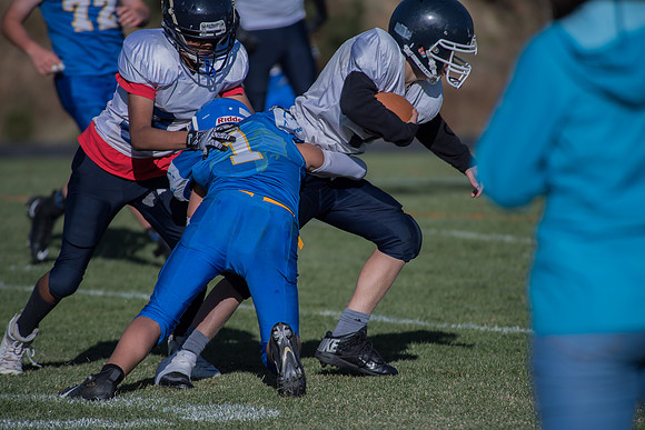 TJ_Football_2019_Seasons-41.jpg
