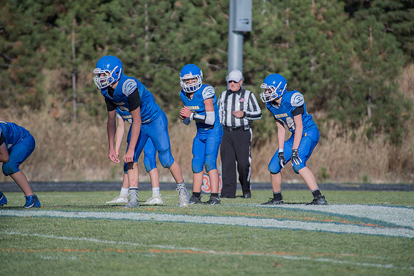 TJ_Football_2019_Seasons-55.jpg