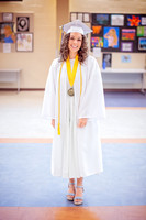 Riley_Graduation_06.04.22-4.jpg