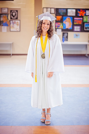 Riley_Graduation_06.04.22-4.jpg