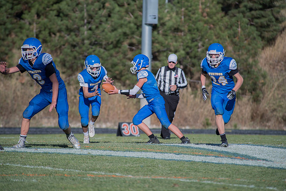 TJ_Football_2019_Seasons-60.jpg