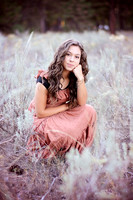 Riley_Senior_09.14.21-631-Edit.jpg