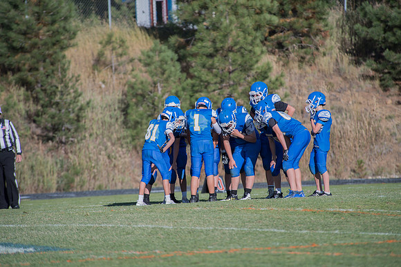 TJ_Football_2019_Seasons-26.jpg
