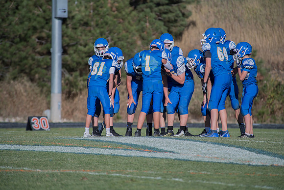 TJ_Football_2019_Seasons-48.jpg
