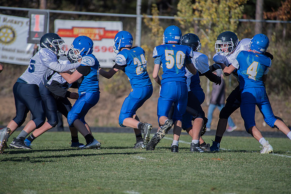 TJ_Football_2019_Seasons-115.jpg