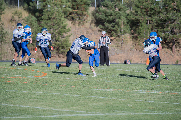 TJ_Football_2019_Seasons-2.jpg