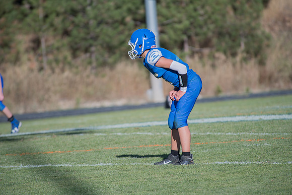TJ_Football_2019_Seasons-35.jpg