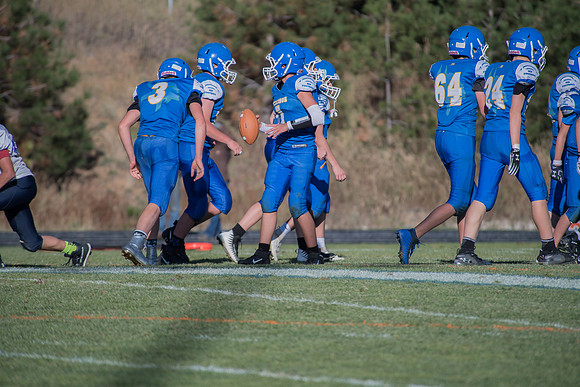TJ_Football_2019_Seasons-46.jpg